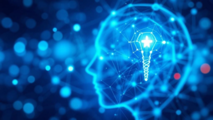 人工智能行业应用系统集成服务 技术赋能与产业升级