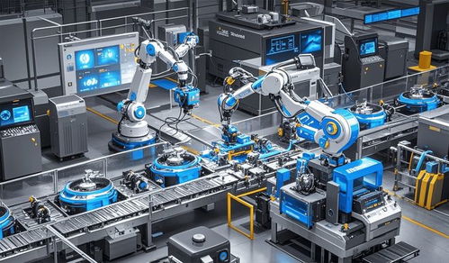 设备远程监控与预测性维护系统架构设计及应用实践