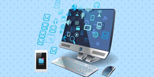 贝利云AI机器人外呼系统 语音识别与AI技术驱动下的行业应用系统集成服务