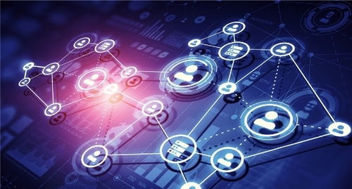 华之术 以人工智能为美业赋能，引领行业智慧转型新篇章