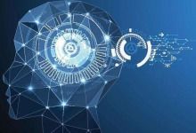 索尼集团成立索尼AI，以系统集成服务赋能人工智能行业新生态