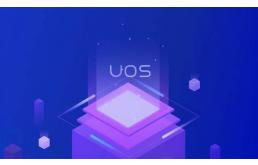 智能操作系统与行业集成服务 驱动人工智能应用新浪潮